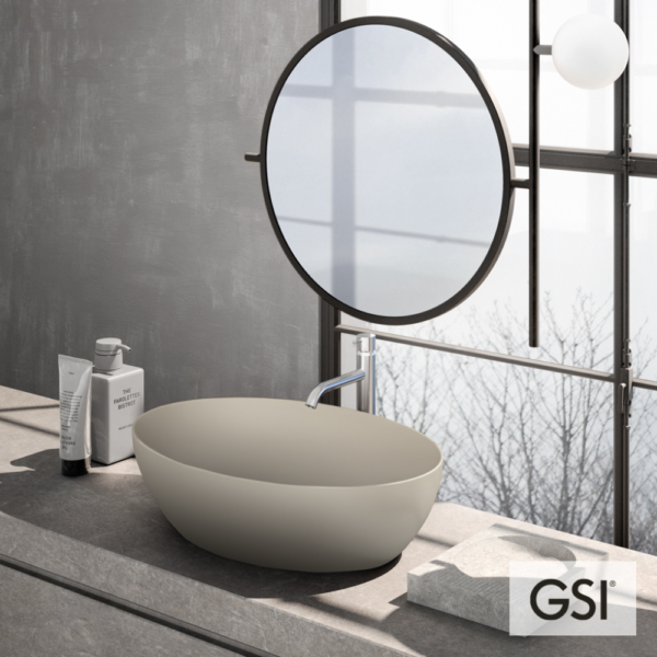 500-8842-520 GSI