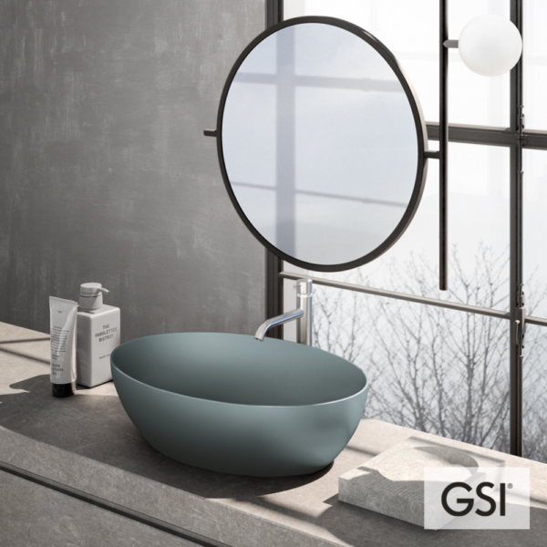 500-8842-901-1 GSI