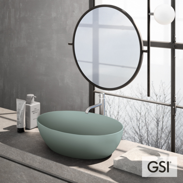 500-8842-920 GSI