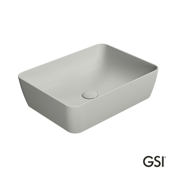 500-9037-450 GSI