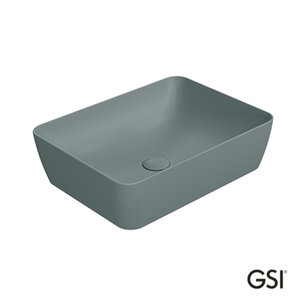500-9037-901 GSI
