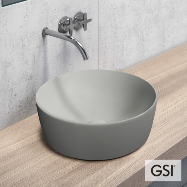 500-9039-450 GSI