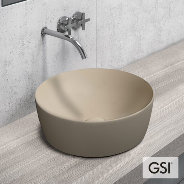 500-9039-520 GSI