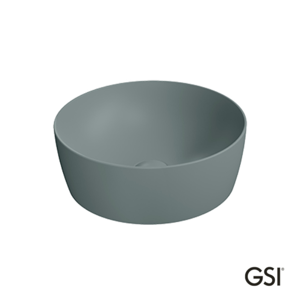 500-9039-901 GSI