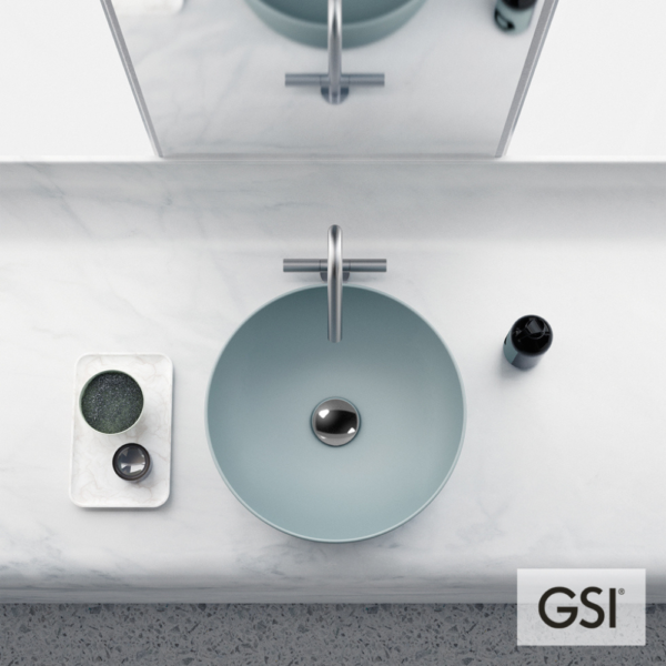 500-9039-920-2 GSI