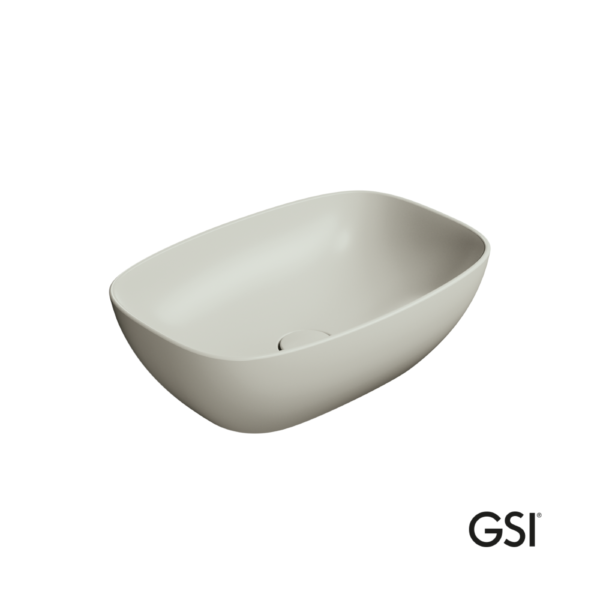 500-9784-450 GSI