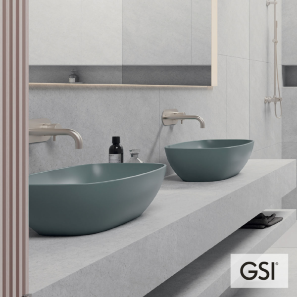 500-9784-901-1 GSI