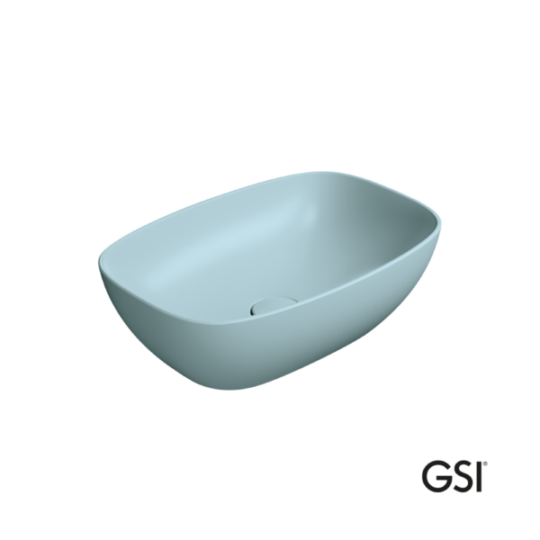500-9784-920 GSI