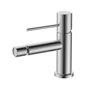 Μπαταρία Μπιντέ Artemis Satinato B703C05-S Karag - Image 1