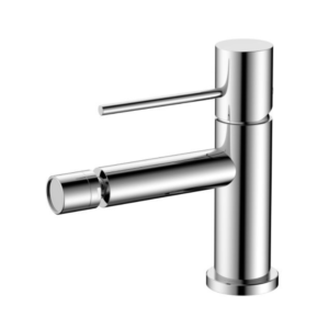 Μπαταρία Μπιντέ Artemis Cromo B703C05-C Karag - Image 1