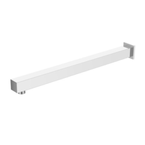 Βραχίονας Παροχής Νερού 40cm Cromo FD41 Karag - Image 1