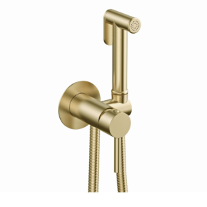 Σετ Μπιντέ Artemis Oro SO746 21431 Karag - Image 1
