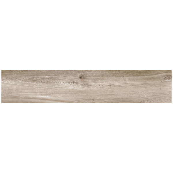 BALTIMORE Taupe