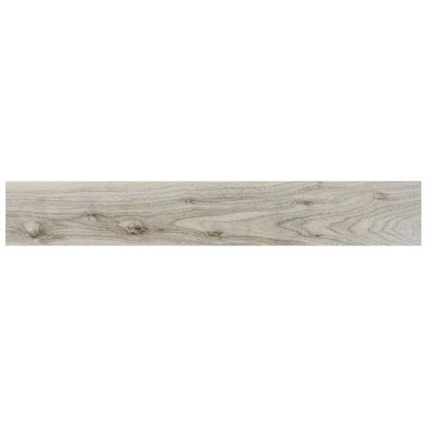 BAYARD Gris