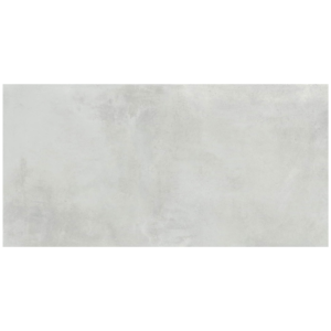 Πλακάκι Δαπέδου In-Out Ματ Madox Gris 60×120cm Karag - Image 3