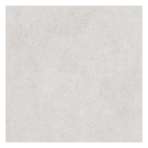 Πλακάκι Δαπέδου In-Out Ματ Tamy Perla 60,5×60,5cm Karag - Image 2