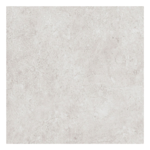Πλακάκι Δαπέδου In-Out Ματ Tamy Perla 60,5×60,5cm Karag - Image 3