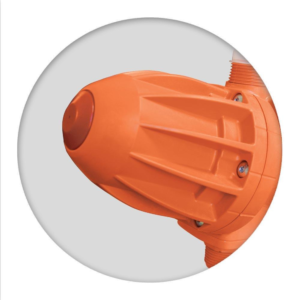 Ηλεκτρονικός Αυτοματισμός Αντλιών Easypress 2,2Bar 220V 108112 Pedrollo - Image 3