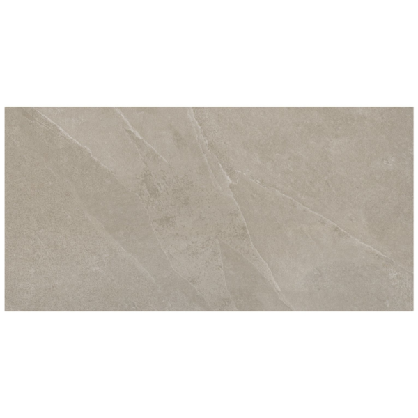 ACROPOLIS Melton Matte