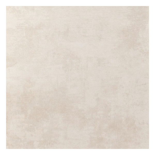DYNAMIC CORTALS Beige Marfil