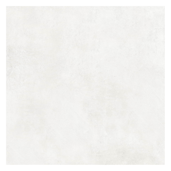 MADOX Blanco 60,5x60,5