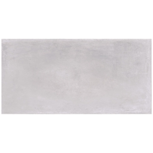 Πλακάκι Δαπέδου In-Out Ματ Madox Gris 60×120cm Karag - Image 2