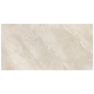 Πλακάκι Δαπέδου Ματ Multistone Beige 60×120cm Karag