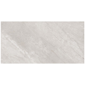 Πλακάκι Δαπέδου Ματ Multistone Grey 60×120cm Karag