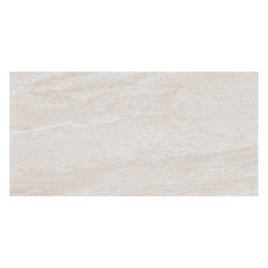 Πλακάκι Δαπέδου Ματ Normandia Grey 30×60cm Karag - Image 2