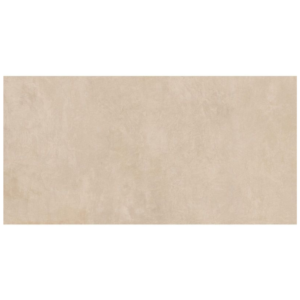 Πλακάκι Δαπέδου Ματ Portland Beige 60×120cm Karag - Image 2