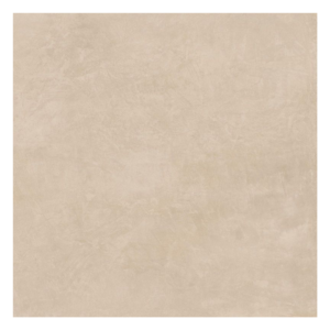 Πλακάκι Δαπέδου Ματ Portland Beige 60×60cm Karag - Image 2