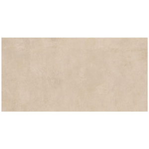 Πλακάκι Δαπέδου Ματ Portland Beige 60×120cm Karag - Image 3