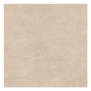 Πλακάκι Δαπέδου Ματ Portland Beige 60×60cm Karag - Image 3