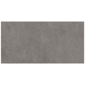 Πλακάκι Δαπέδου Ματ Portland Caliza 60×120cm Karag - Image 2