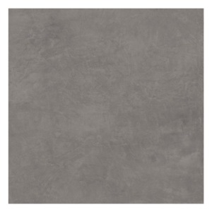 Πλακάκι Δαπέδου Ματ Portland Caliza 80×80cm Karag - Image 2