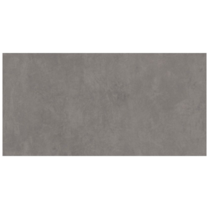 Πλακάκι Δαπέδου Ματ Portland Caliza 60×120cm Karag - Image 3