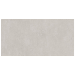 Πλακάκι Δαπέδου Ματ Portland Silver 60×120cm Karag - Image 2