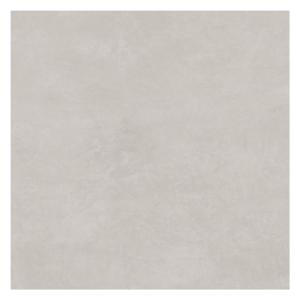 Πλακάκι Δαπέδου Ματ Portland Silver 60×60cm Karag - Image 2