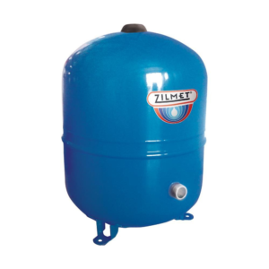 Δοχείο Διαστολής Πιεστικού Κάθετο HYDRO-PRO 105 V 106225 Zilmet