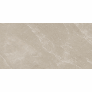 Πλακάκι Δαπέδου Milano Gray 60×120cm Karag