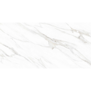 Πλακάκι Δαπέδου Γυαλιστερό Polo Carara 60×120cm Karag