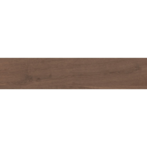 Πλακάκι Τύπου Ξύλου Ματ Lightwood Walnut 15×90cm Karag
