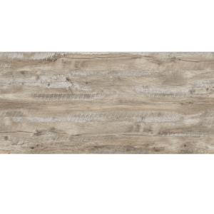 Στήλη SAVINA 40 cm NATURAL OAK 3CSA040NO0 - Image 2