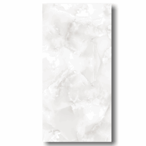 Πλακάκι Τοίχου Onyx Storm  60x120cm
