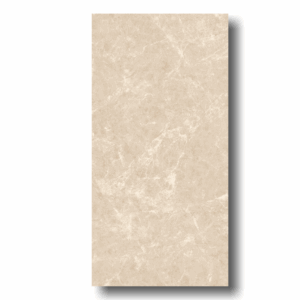 Πλακάκι Τοίχου Tivoly Beige  60x120cm