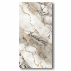 Πλακάκι Τοίχου Eleonor Grey 60x120cm