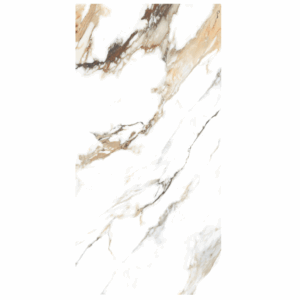 Πλακάκι Τοίχου Icy Brown 60x120cm