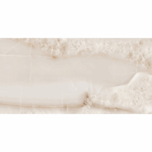 Πλακάκι Δαπέδου Onyx Albastro Polished 60X120 Karag