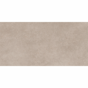 Πλακάκι Δαπέδου Asphalt Mud 60X120 Rectificato Karag