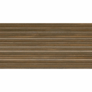 Πλακάκι Τοίχου Filandia Nuez 60X120 Rectificato Karag